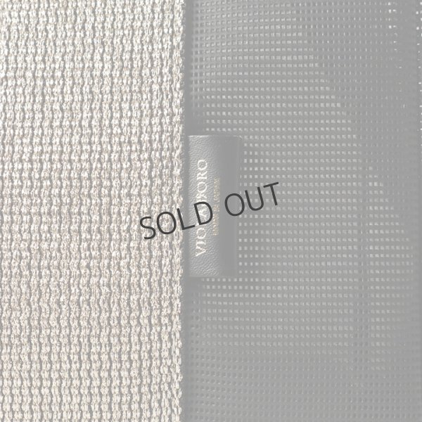 画像4: {SOLD}VIOLAd'ORO ヴィオラドーロ GINO{-BFS} (4)