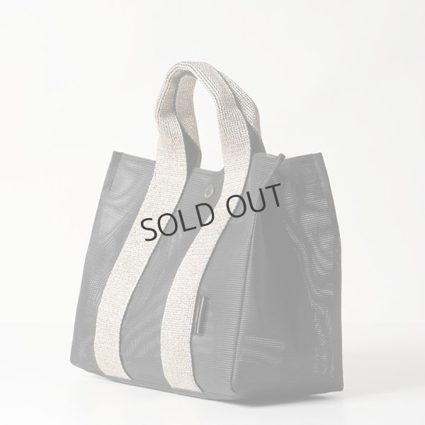 画像5: {SOLD}VIOLAd'ORO ヴィオラドーロ GINO{-BFS} (5)