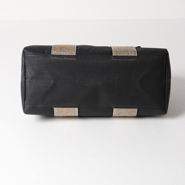 画像6: VIOLAd'ORO ヴィオラドーロ GINO{-BFS} (6)