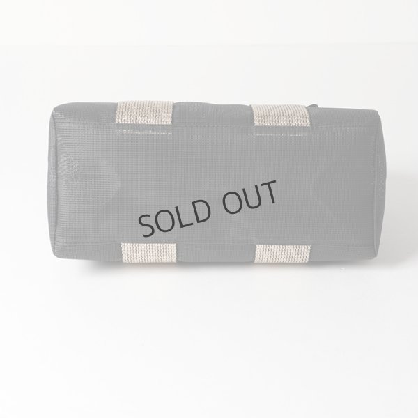 画像6: {SOLD}VIOLAd'ORO ヴィオラドーロ GINO{-BFS} (6)