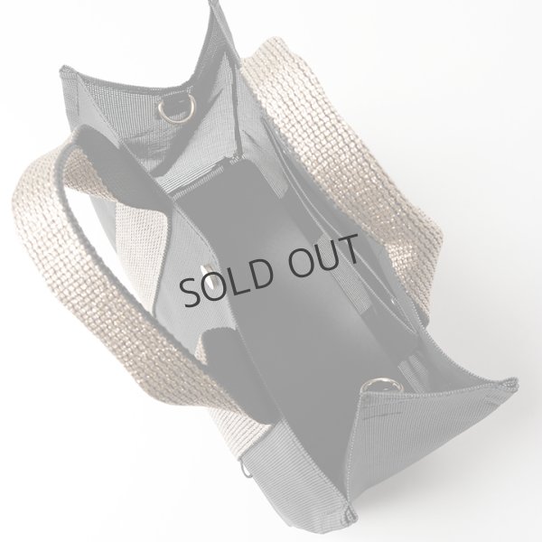 画像7: {SOLD}VIOLAd'ORO ヴィオラドーロ GINO{-BFS} (7)