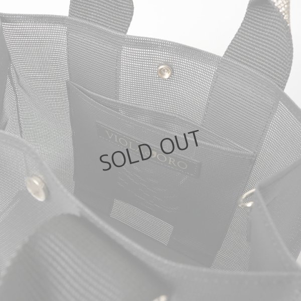 画像8: {SOLD}VIOLAd'ORO ヴィオラドーロ GINO{-BFS} (8)