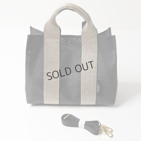 画像9: {SOLD}VIOLAd'ORO ヴィオラドーロ GINO{-BFS} (9)