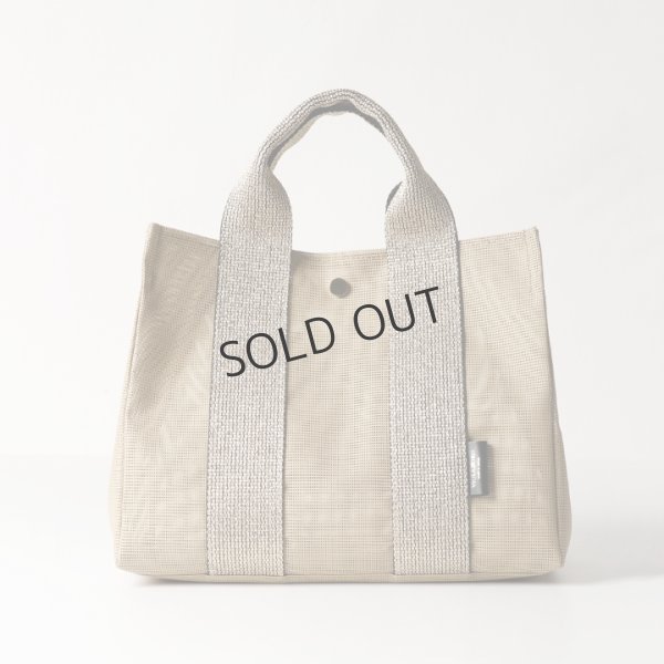 画像1: {SOLD}VIOLAd'ORO ヴィオラドーロ GINO{-BFS} (1)