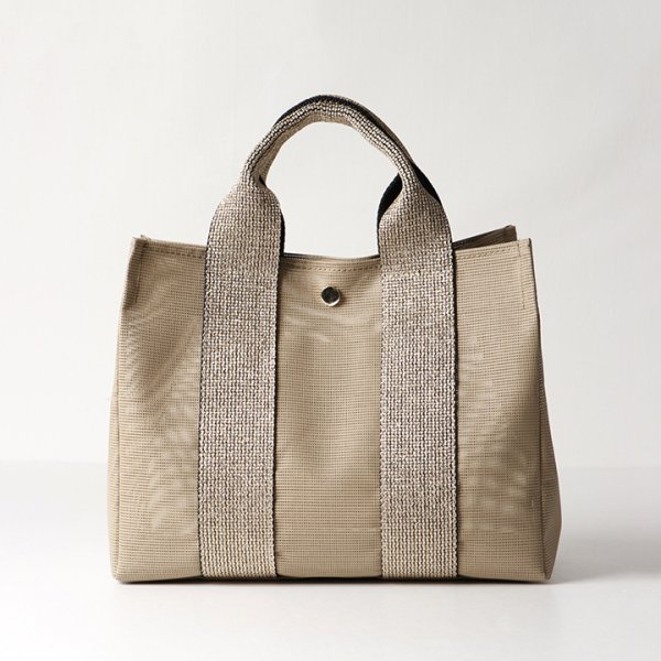 画像2: VIOLAd'ORO ヴィオラドーロ GINO{-BFS} (2)