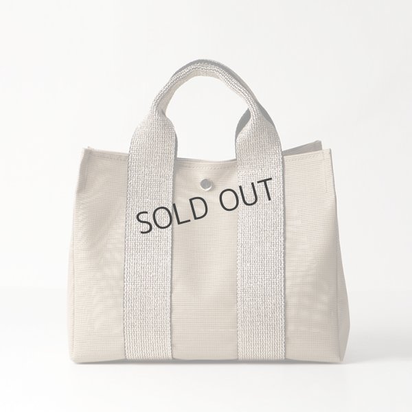 画像2: {SOLD}VIOLAd'ORO ヴィオラドーロ GINO{-BFS} (2)