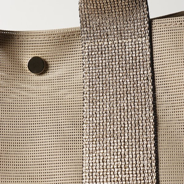 画像3: VIOLAd'ORO ヴィオラドーロ GINO{-BFS} (3)