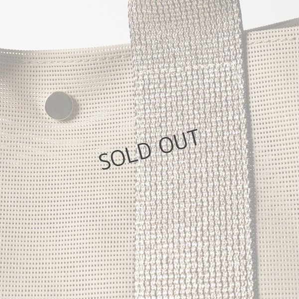 画像3: {SOLD}VIOLAd'ORO ヴィオラドーロ GINO{-BFS} (3)