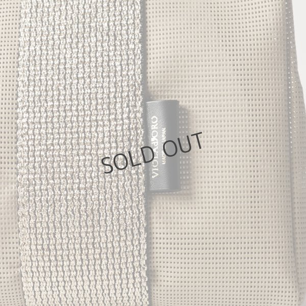 画像4: {SOLD}VIOLAd'ORO ヴィオラドーロ GINO{-BFS} (4)