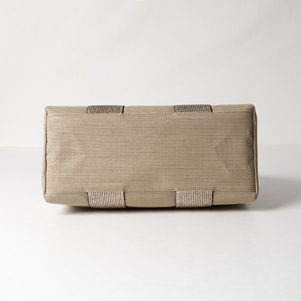 画像5: VIOLAd'ORO ヴィオラドーロ GINO{-BFS} (5)