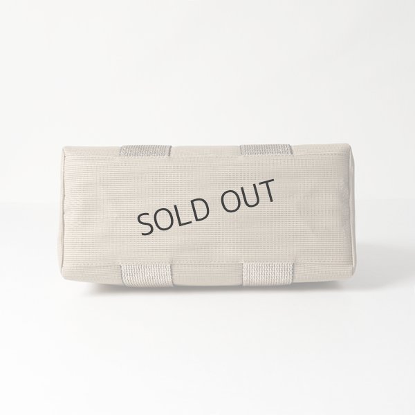 画像5: {SOLD}VIOLAd'ORO ヴィオラドーロ GINO{-BFS} (5)