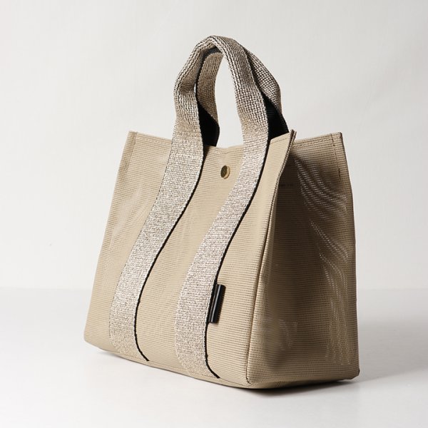 画像6: VIOLAd'ORO ヴィオラドーロ GINO{-BFS} (6)