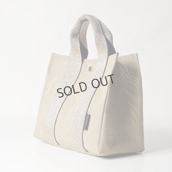 画像6: {SOLD}VIOLAd'ORO ヴィオラドーロ GINO{-BFS} (6)