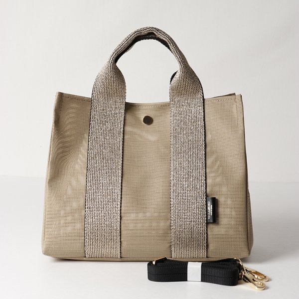 画像7: VIOLAd'ORO ヴィオラドーロ GINO{-BFS} (7)