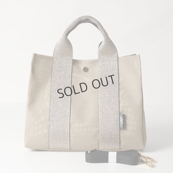 画像7: {SOLD}VIOLAd'ORO ヴィオラドーロ GINO{-BFS} (7)