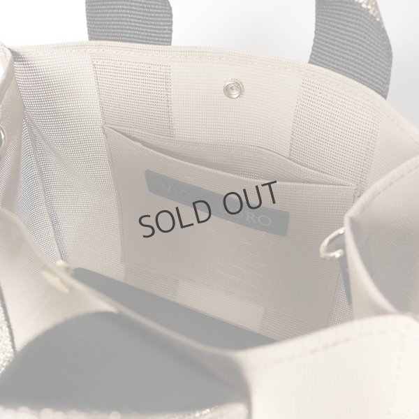 画像9: {SOLD}VIOLAd'ORO ヴィオラドーロ GINO{-BFS} (9)