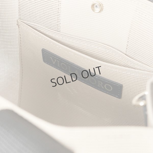 画像10: {SOLD}VIOLAd'ORO ヴィオラドーロ GINO{-BFS} (10)