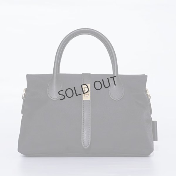 画像1: {SOLD}VIOLAd'ORO ヴィオラドーロ BIANCA{-BFS} (1)