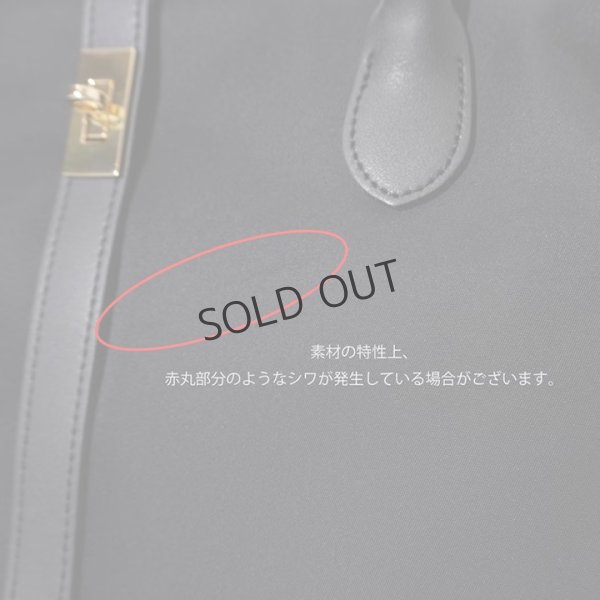 画像9: {SOLD}VIOLAd'ORO ヴィオラドーロ BIANCA{-BFS} (9)