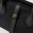 画像2: {SOLD}VIOLAd'ORO ヴィオラドーロ BIANCA{-BFS} (2)