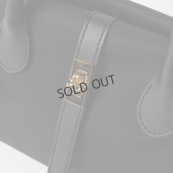 画像2: {SOLD}VIOLAd'ORO ヴィオラドーロ BIANCA{-BFS} (2)