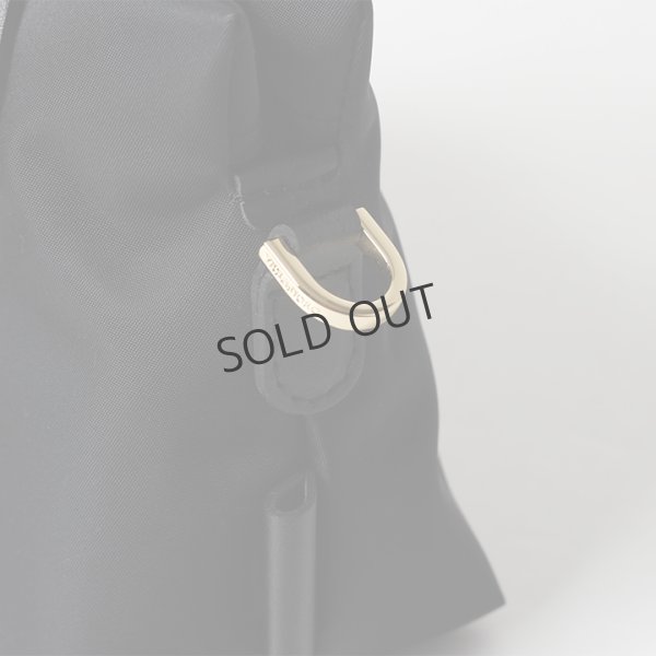 画像3: {SOLD}VIOLAd'ORO ヴィオラドーロ BIANCA{-BFS} (3)