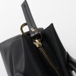 画像4: {SOLD}VIOLAd'ORO ヴィオラドーロ BIANCA{-BFS} (4)