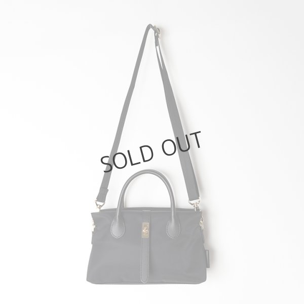画像7: {SOLD}VIOLAd'ORO ヴィオラドーロ BIANCA{-BFS} (7)