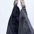画像2: VIOLAd'ORO ヴィオラドーロ BIANCA{-BFA} (2)