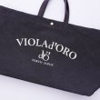 画像6: VIOLAd'ORO ヴィオラドーロ BIANCA{-BFA} (6)