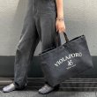 画像12: VIOLAd'ORO ヴィオラドーロ BIANCA{-BFA} (12)