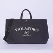 画像13: VIOLAd'ORO ヴィオラドーロ BIANCA{-BFA} (13)