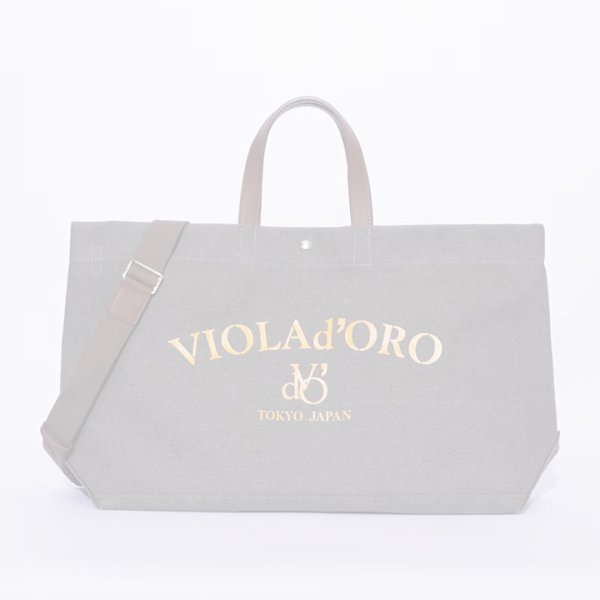 画像1: VIOLAd'ORO ヴィオラドーロ BIANCA{-BFA} (1)