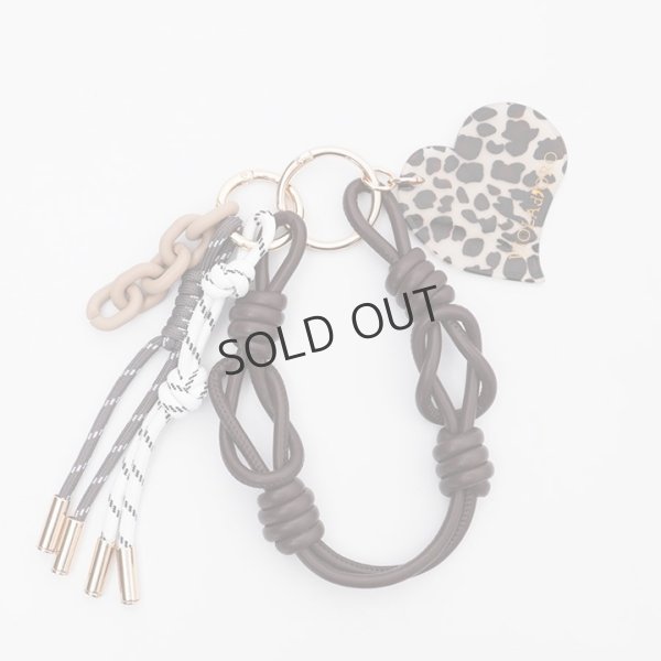 画像1: {SOLD}VIOLAd'ORO ヴィオラドーロ BIANCA{-BFS} (1)