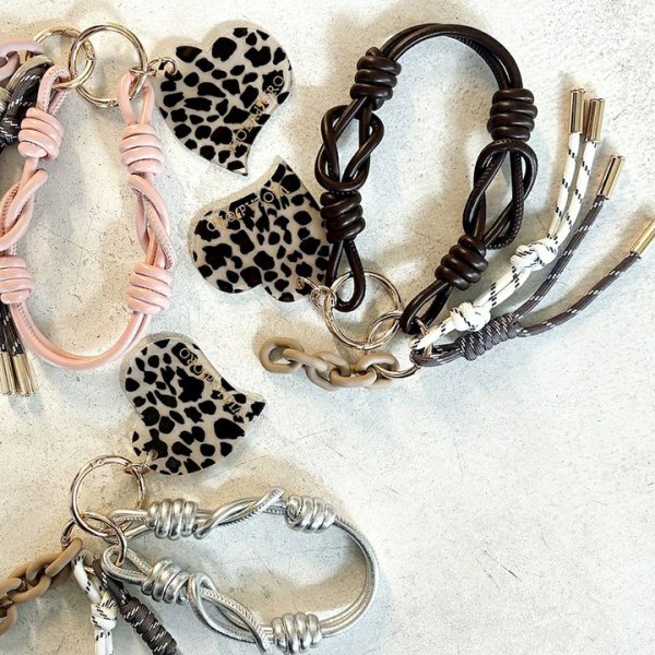 画像2: VIOLAd'ORO ヴィオラドーロ BIANCA{-BFS} (2)