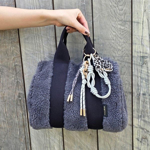 画像4: VIOLAd'ORO ヴィオラドーロ BIANCA{-BFS} (4)