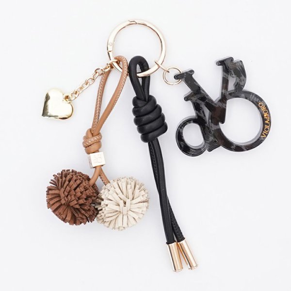 画像1: VIOLAd'ORO ヴィオラドーロ BIANCA{-BFS} (1)