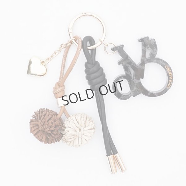 画像1: {SOLD}VIOLAd'ORO ヴィオラドーロ BIANCA{-BFS} (1)