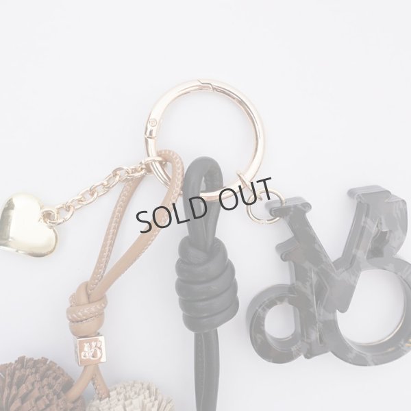 画像3: {SOLD}VIOLAd'ORO ヴィオラドーロ BIANCA{-BFS} (3)