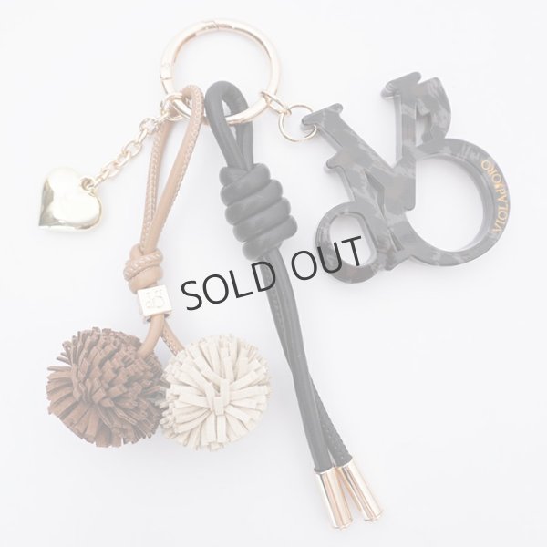 画像4: {SOLD}VIOLAd'ORO ヴィオラドーロ BIANCA{-BFS} (4)