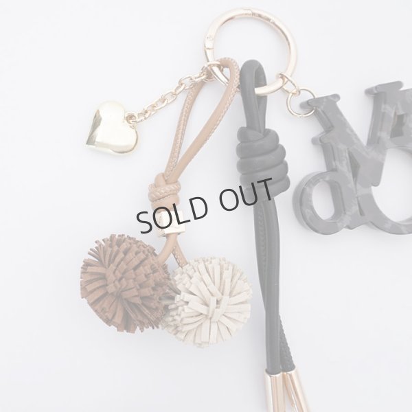 画像5: {SOLD}VIOLAd'ORO ヴィオラドーロ BIANCA{-BFS} (5)