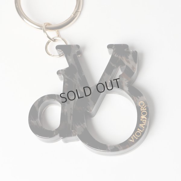 画像2: {SOLD}VIOLAd'ORO ヴィオラドーロ BIANCA{-BFS} (2)