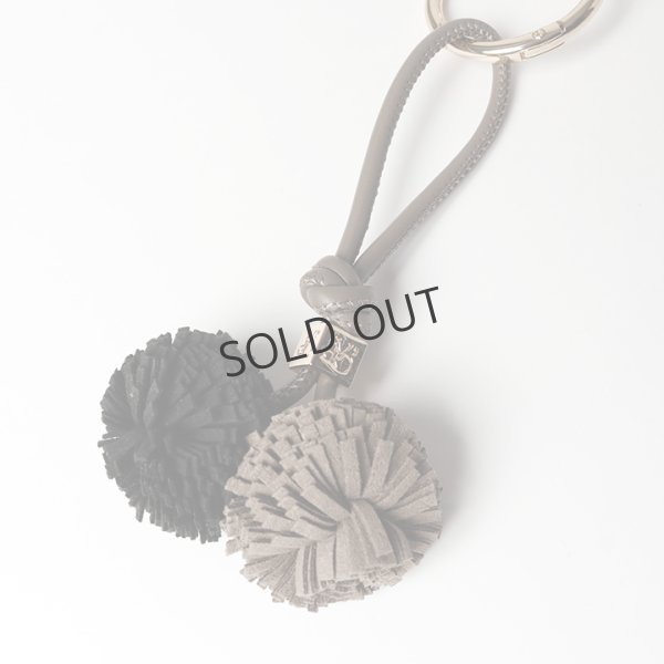 画像5: {SOLD}VIOLAd'ORO ヴィオラドーロ BIANCA{-BFS} (5)