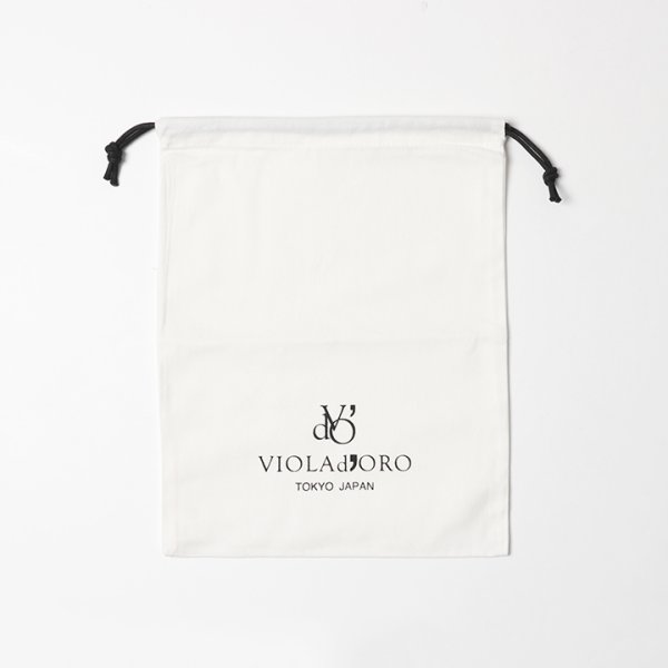 画像7: VIOLAd'ORO ヴィオラドーロ BIANCA{-BFS} (7)