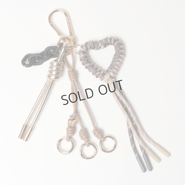 画像1: {SOLD}VIOLAd'ORO ヴィオラドーロ BIANCA{-BFS} (1)