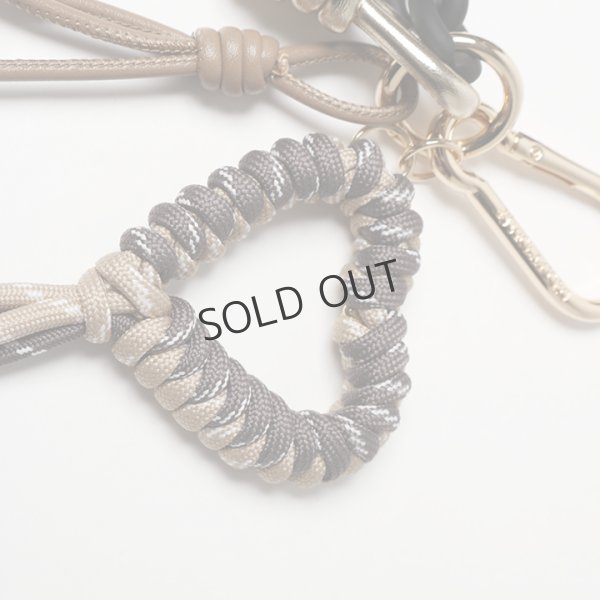 画像3: {SOLD}VIOLAd'ORO ヴィオラドーロ BIANCA{-BFS} (3)