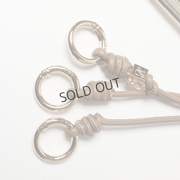 画像4: {SOLD}VIOLAd'ORO ヴィオラドーロ BIANCA{-BFS} (4)