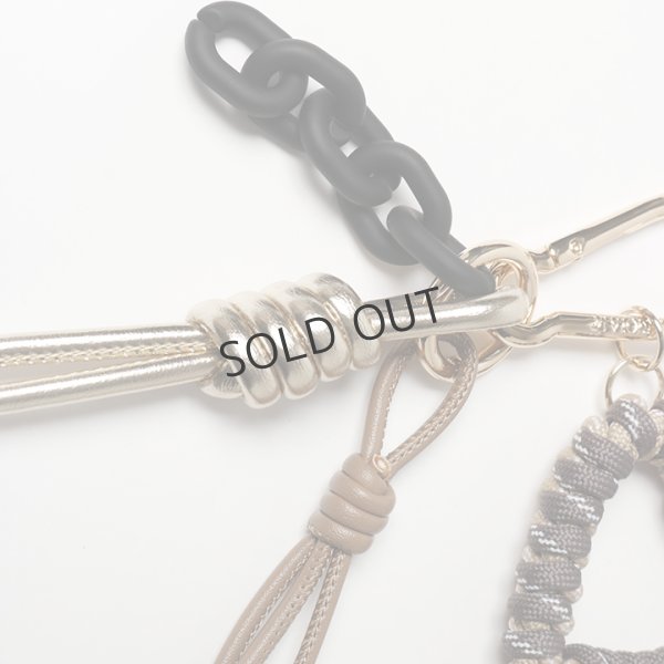 画像5: {SOLD}VIOLAd'ORO ヴィオラドーロ BIANCA{-BFS} (5)