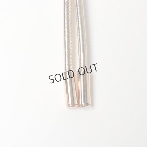 画像6: {SOLD}VIOLAd'ORO ヴィオラドーロ BIANCA{-BFS} (6)