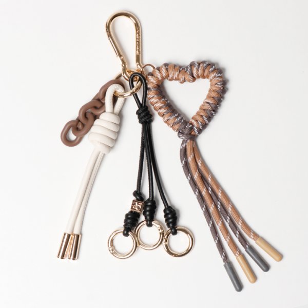 画像1: VIOLAd'ORO ヴィオラドーロ BIANCA{-BFS} (1)